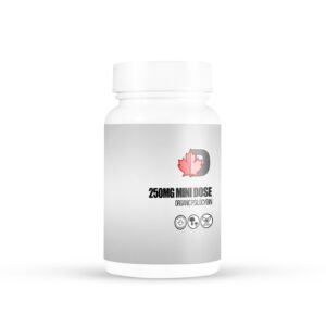 import placeholder for 377