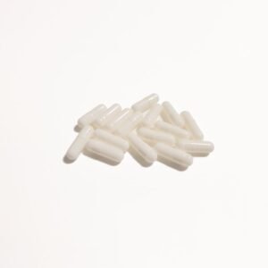 import placeholder for 135671