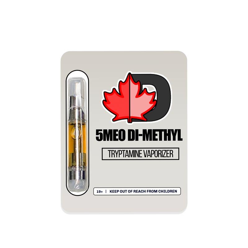 import placeholder for 402