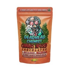 import placeholder for 75825