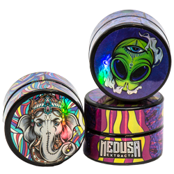 import placeholder for 97612