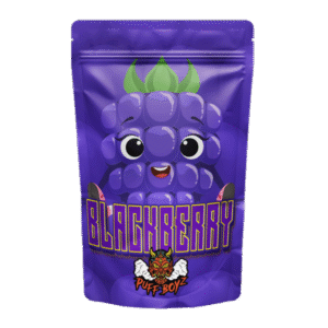 import placeholder for 96031