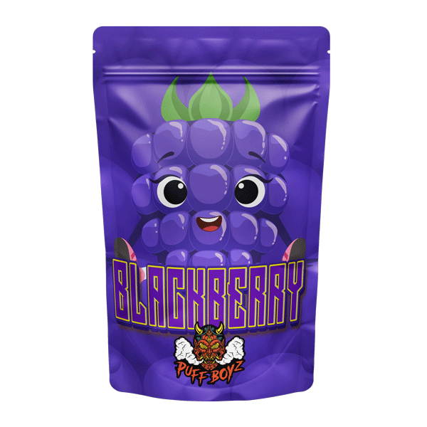 import placeholder for 96031