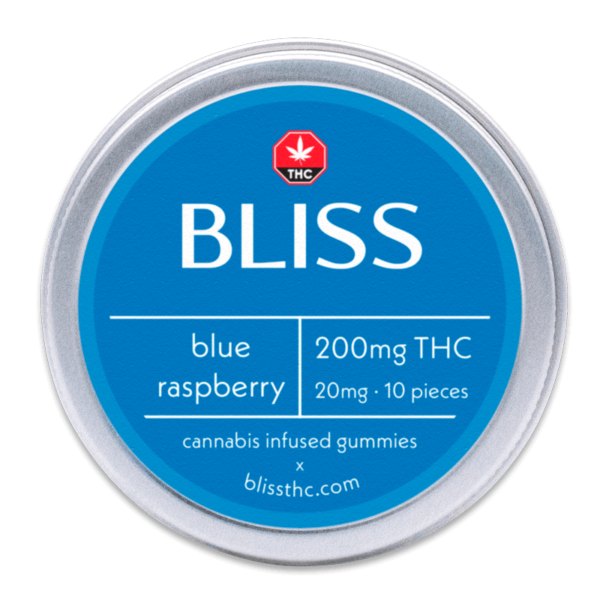 import placeholder for 66869