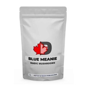 import placeholder for 618