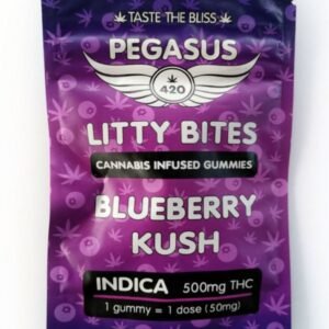 import placeholder for 69801