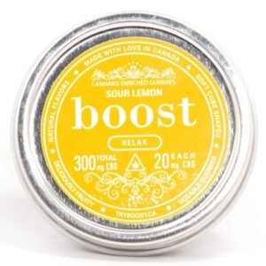 import placeholder for 53738