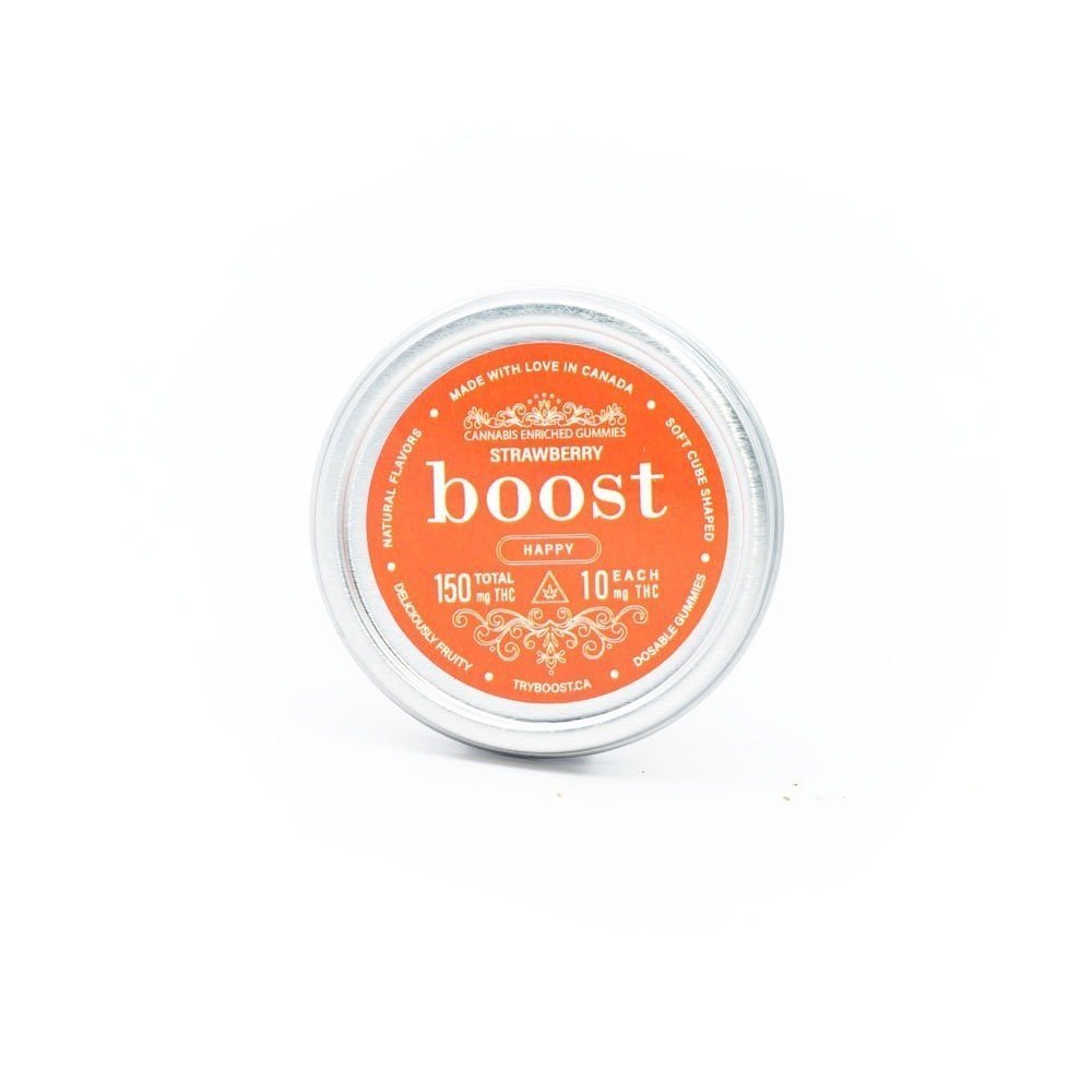 import placeholder for 53750