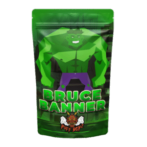 import placeholder for 96093