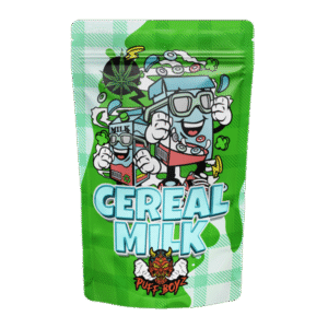 import placeholder for 96084