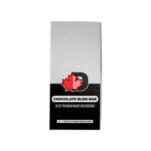 import placeholder for 629