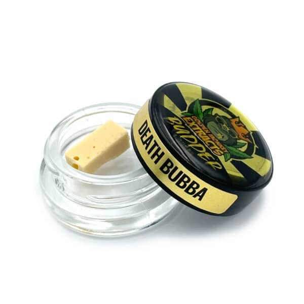 import placeholder for 69719