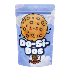 import placeholder for 95939