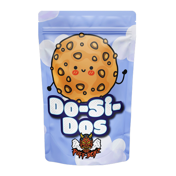 import placeholder for 95939