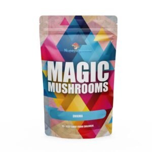 import placeholder for 117591