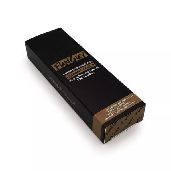 import placeholder for 66696