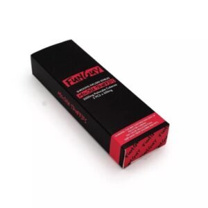 import placeholder for 66698