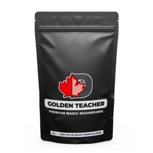 import placeholder for 550