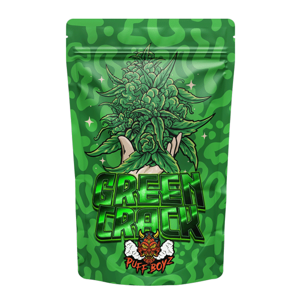 import placeholder for 96038