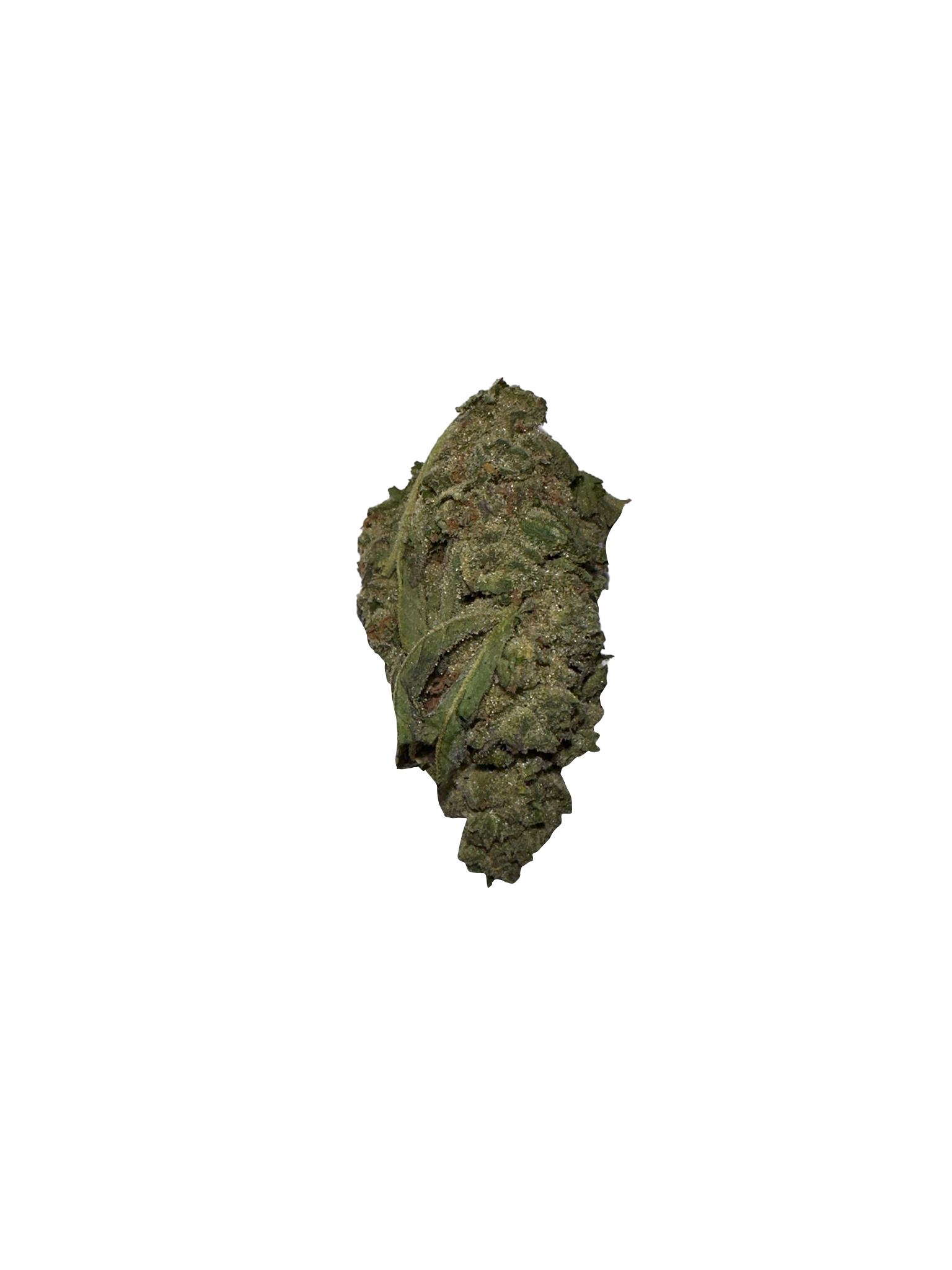 import placeholder for 149242