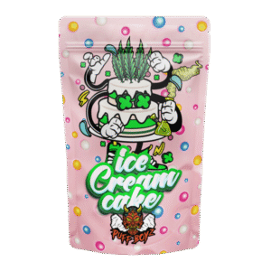 import placeholder for 95972