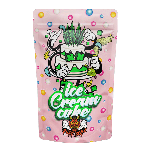 import placeholder for 95972