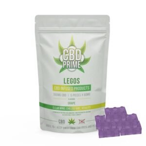 import placeholder for 98253