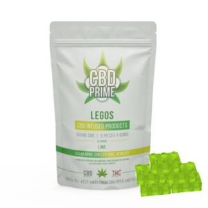 import placeholder for 98258