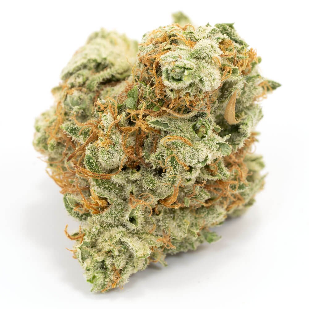 lemon frost hybrid deadhead chemist
