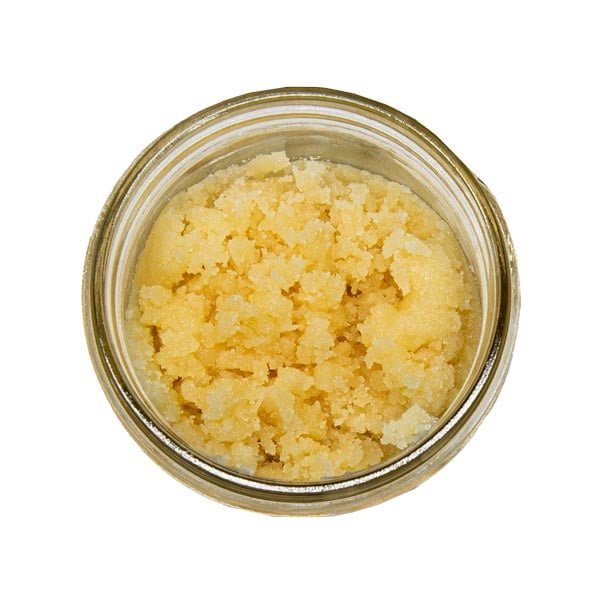 import placeholder for 128821