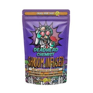 import placeholder for 75684