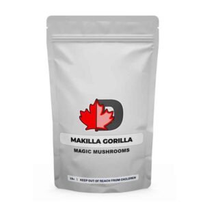 import placeholder for 652