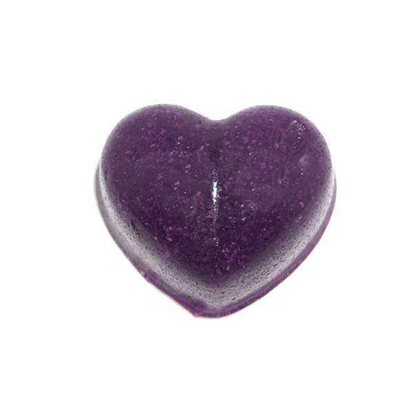 mastermind – grape gummy hearts 3000mg