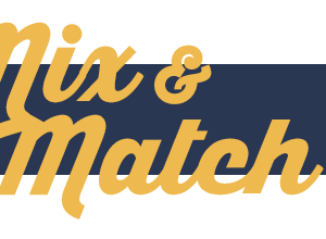 import placeholder for 51769