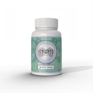 import placeholder for 90724