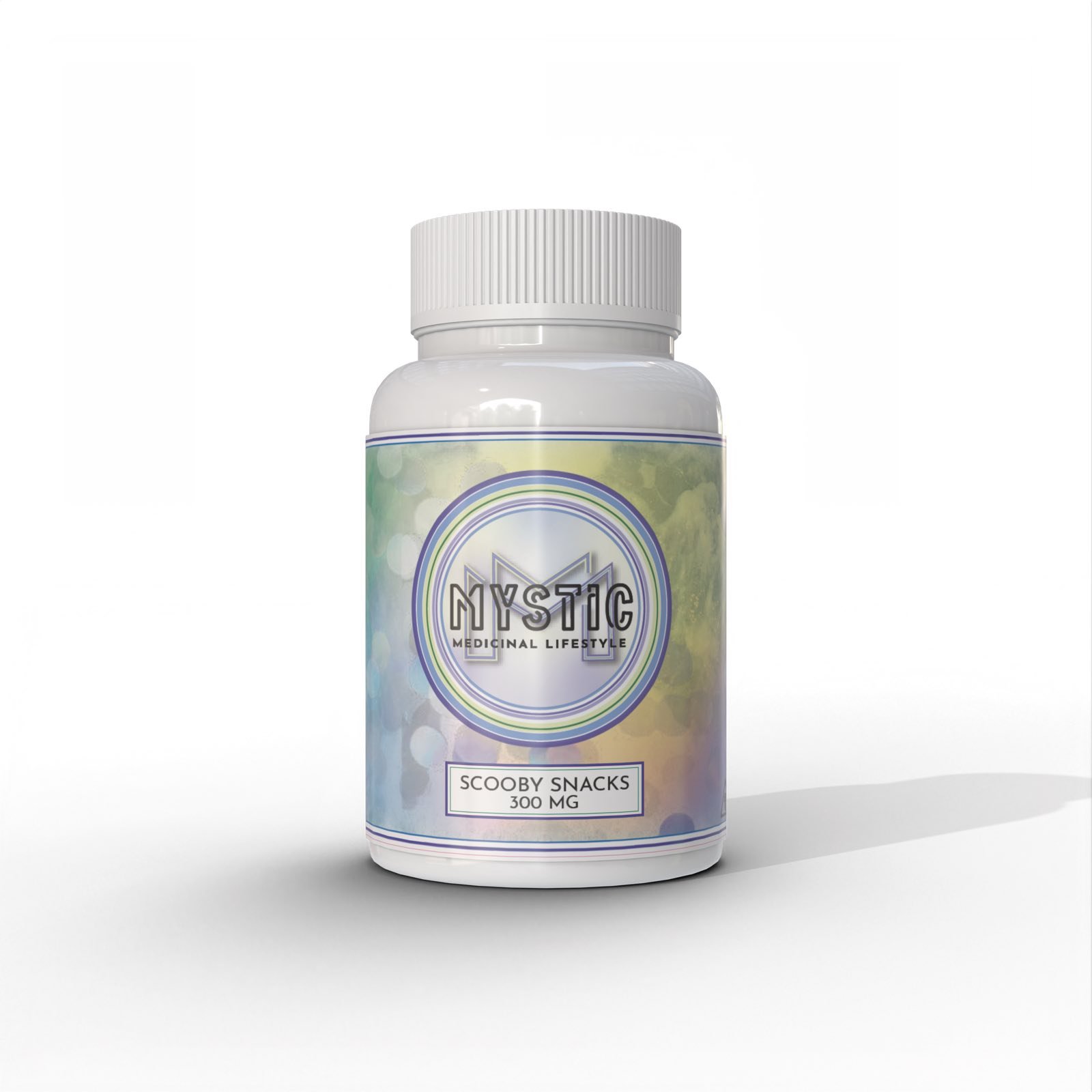 import placeholder for 90721