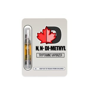 import placeholder for 410