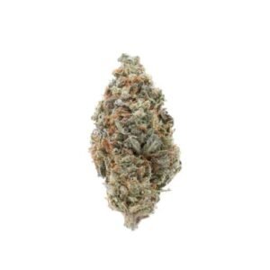 import placeholder for 53234