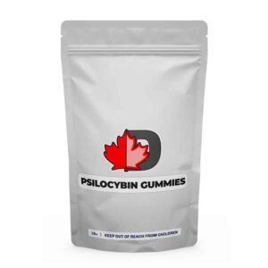 import placeholder for 461