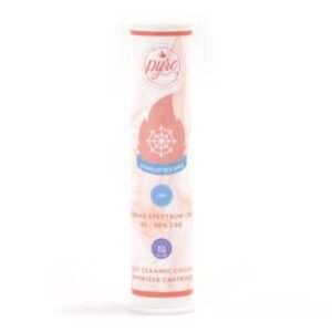 import placeholder for 68650