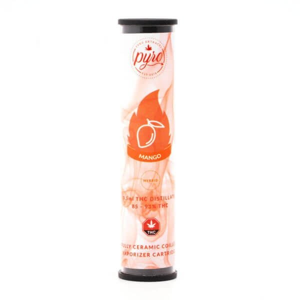 import placeholder for 68651