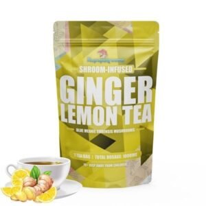 import placeholder for 8302