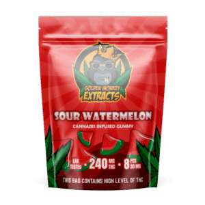 import placeholder for 69734