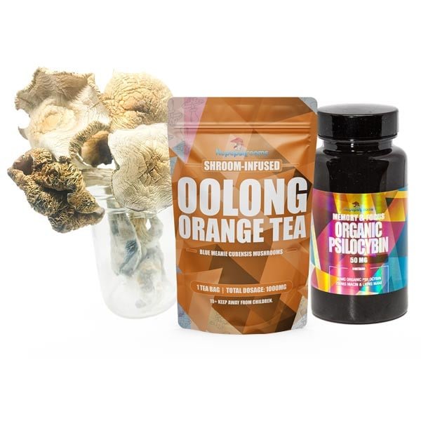 import placeholder for 22757