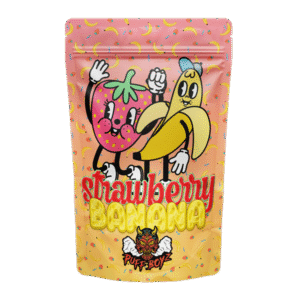 import placeholder for 95865