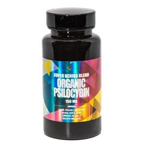 import placeholder for 2934