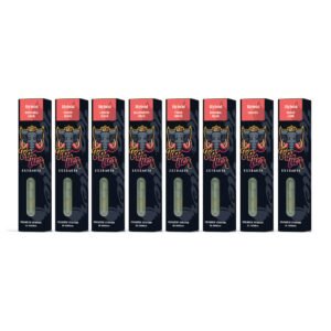 import placeholder for 121035