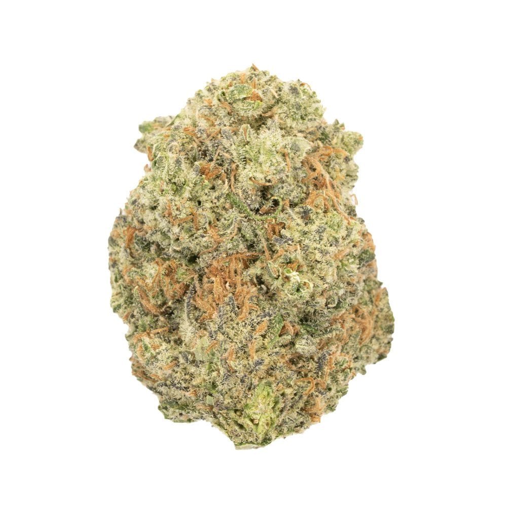 wedding pie hybrid deadhead chemist
