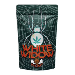 import placeholder for 95932