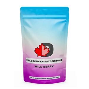 import placeholder for 666